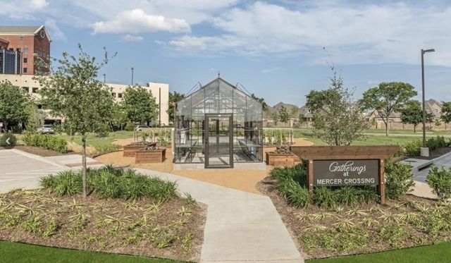 1735 Wittington Place 2205, Dallas, TX 75234