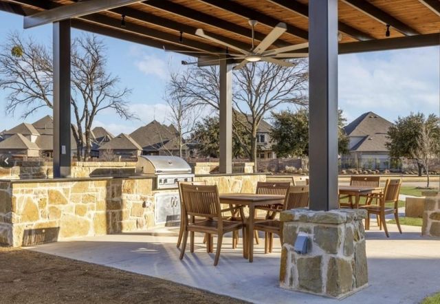 1735 Wittington Place 2205, Dallas, TX 75234