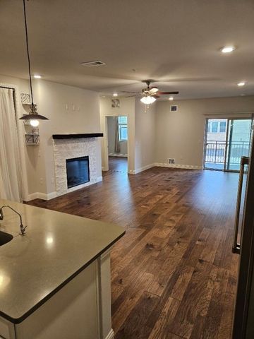 1735 Wittington Place 2205, Dallas, TX 75234