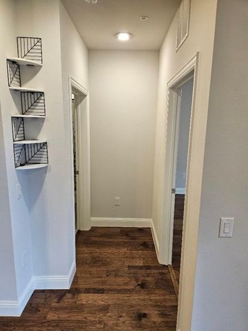 1735 Wittington Place 2205, Dallas, TX 75234