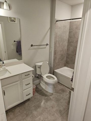 1735 Wittington Place 2205, Dallas, TX 75234