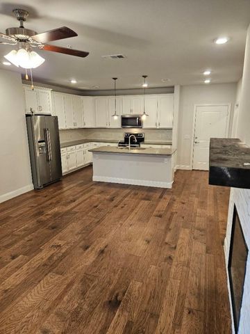 1735 Wittington Place 2205, Dallas, TX 75234