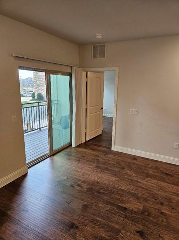 1735 Wittington Place 2205, Dallas, TX 75234