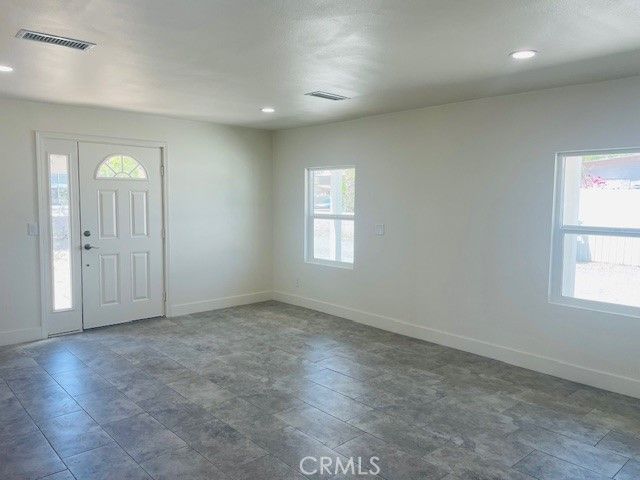 73882 Santa Rosa Way, Palm Desert, CA 92260