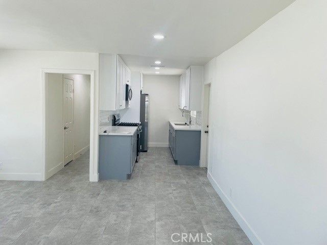 73882 Santa Rosa Way, Palm Desert, CA 92260