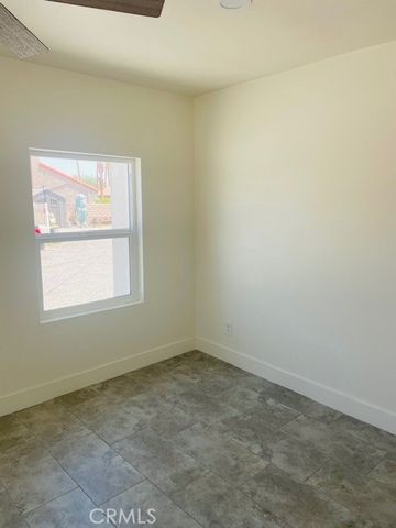 73882 Santa Rosa Way, Palm Desert, CA 92260