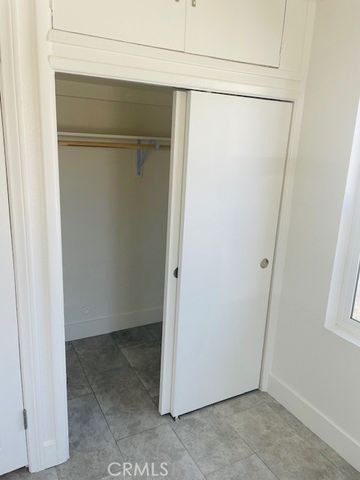 73882 Santa Rosa Way, Palm Desert, CA 92260