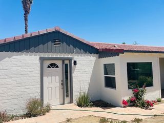 73882 Santa Rosa Way, Palm Desert, CA 92260