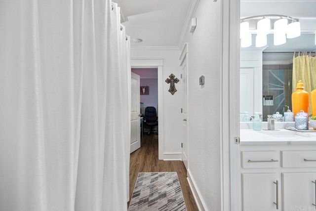 324 W North, Benton, AR 72015