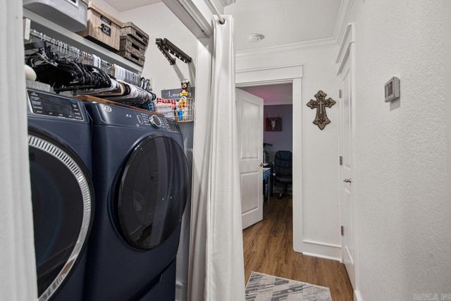 324 W North, Benton, AR 72015