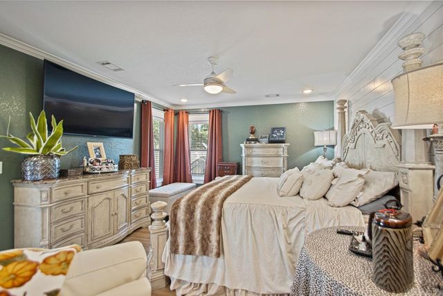 324 W North, Benton, AR 72015