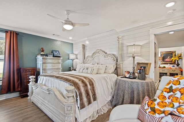 324 W North, Benton, AR 72015