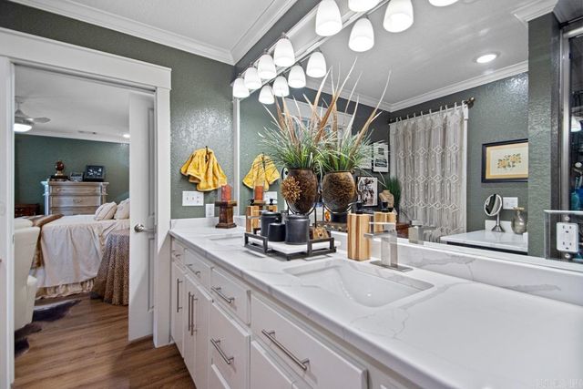 324 W North, Benton, AR 72015