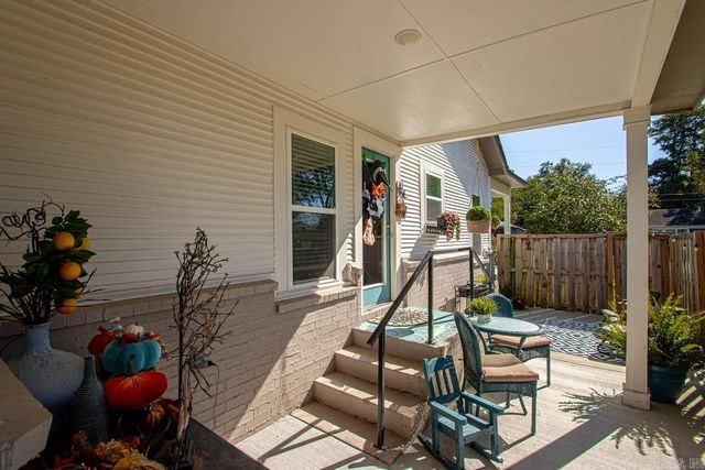 324 W North, Benton, AR 72015