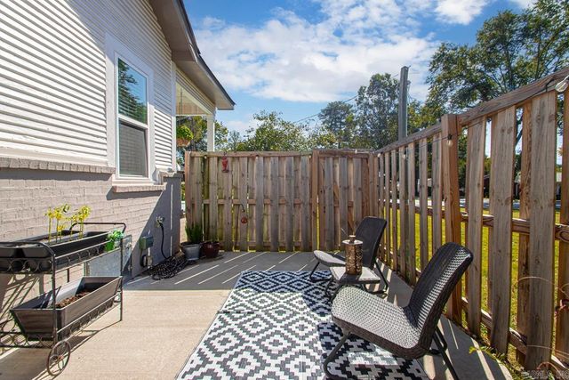 324 W North, Benton, AR 72015