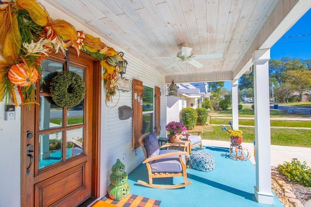 324 W North, Benton, AR 72015