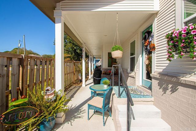 324 W North, Benton, AR 72015