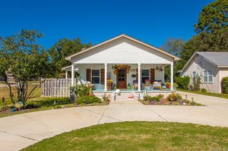 324 W North, Benton, AR 72015