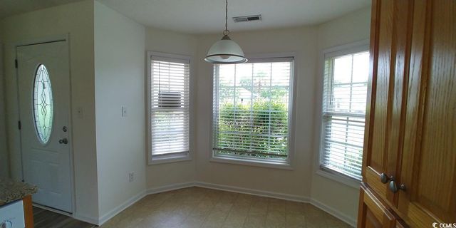 1289 Gailard Dr., Conway, SC 29526