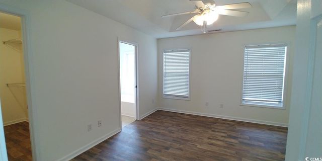 1289 Gailard Dr., Conway, SC 29526