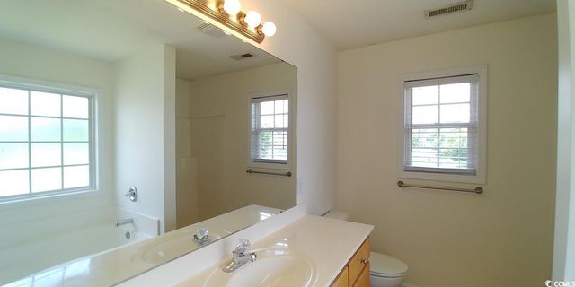 1289 Gailard Dr., Conway, SC 29526