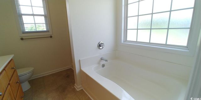 1289 Gailard Dr., Conway, SC 29526