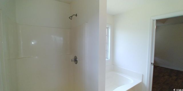 1289 Gailard Dr., Conway, SC 29526