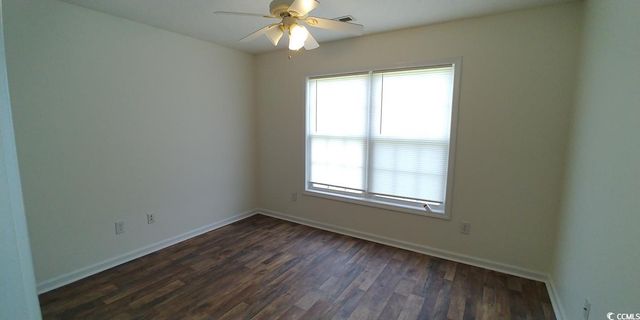 1289 Gailard Dr., Conway, SC 29526