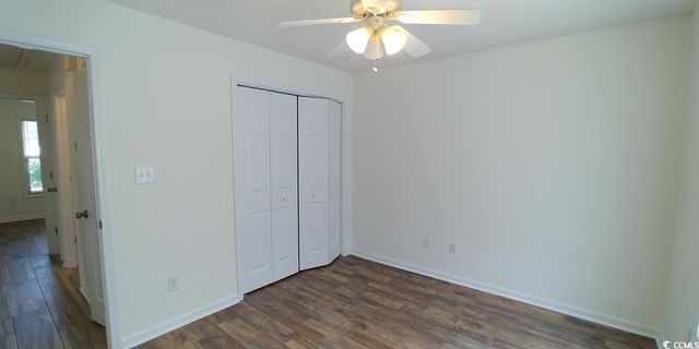 1289 Gailard Dr., Conway, SC 29526