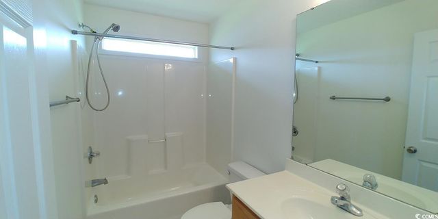 1289 Gailard Dr., Conway, SC 29526