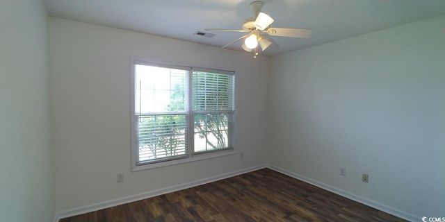 1289 Gailard Dr., Conway, SC 29526