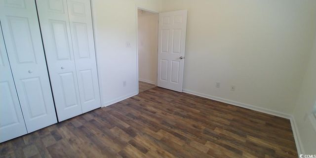 1289 Gailard Dr., Conway, SC 29526