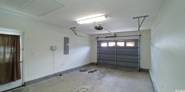 1289 Gailard Dr., Conway, SC 29526