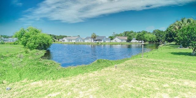 1289 Gailard Dr., Conway, SC 29526