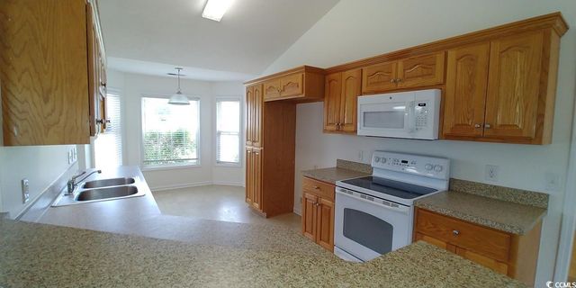 1289 Gailard Dr., Conway, SC 29526