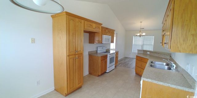 1289 Gailard Dr., Conway, SC 29526