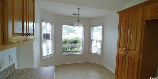 1289 Gailard Dr., Conway, SC 29526