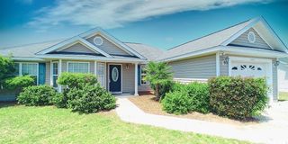 1289 Gailard Dr., Conway, SC 29526