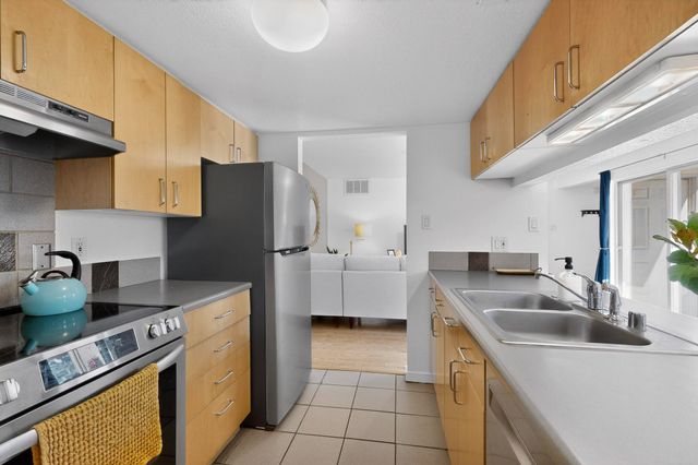 13202 Candelaria Road NE, Albuquerque, NM 87112