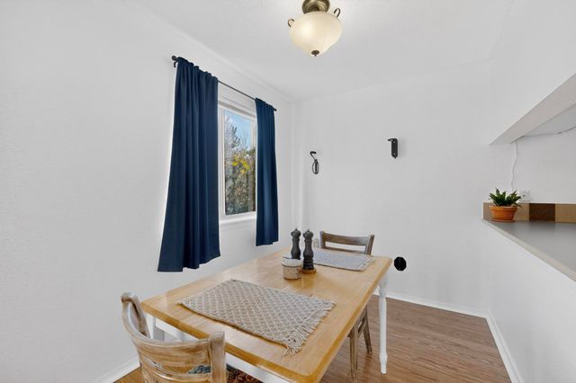 13202 Candelaria Road NE, Albuquerque, NM 87112