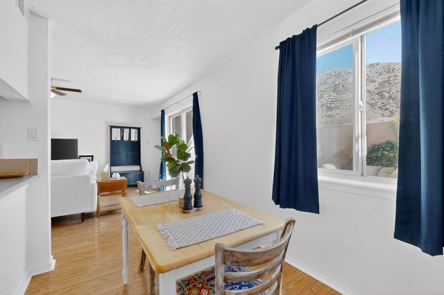 13202 Candelaria Road NE, Albuquerque, NM 87112