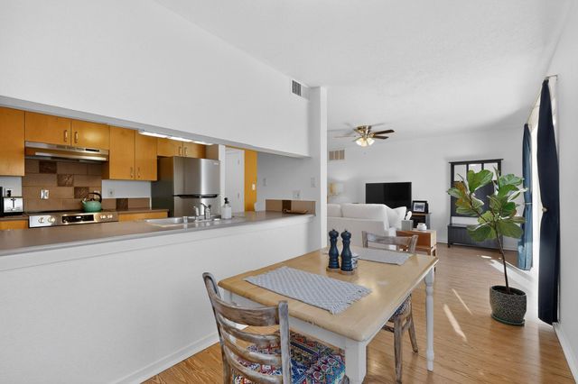 13202 Candelaria Road NE, Albuquerque, NM 87112