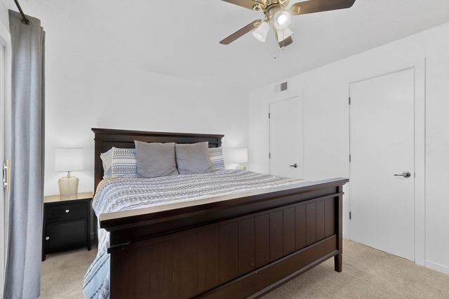 13202 Candelaria Road NE, Albuquerque, NM 87112