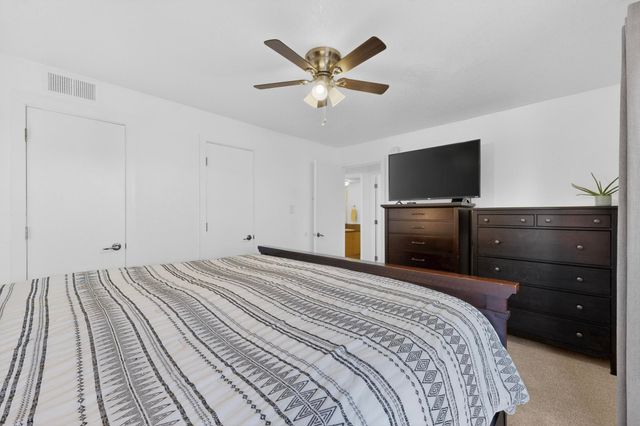 13202 Candelaria Road NE, Albuquerque, NM 87112