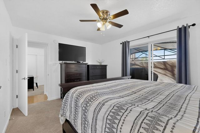 13202 Candelaria Road NE, Albuquerque, NM 87112