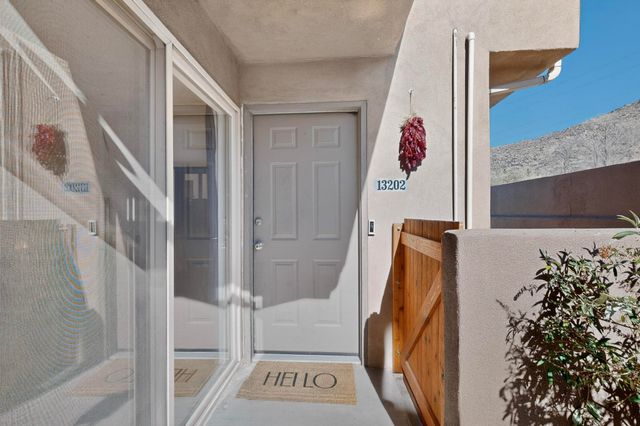 13202 Candelaria Road NE, Albuquerque, NM 87112