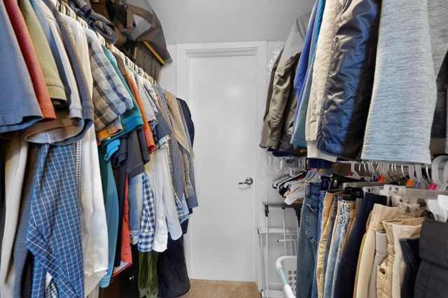 13202 Candelaria Road NE, Albuquerque, NM 87112