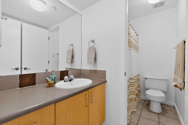 13202 Candelaria Road NE, Albuquerque, NM 87112