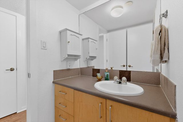 13202 Candelaria Road NE, Albuquerque, NM 87112