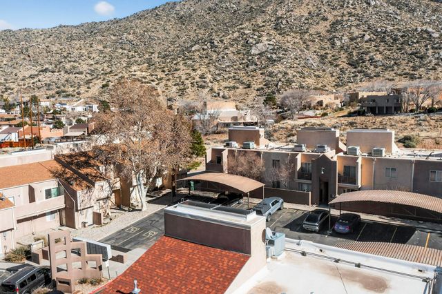 13202 Candelaria Road NE, Albuquerque, NM 87112